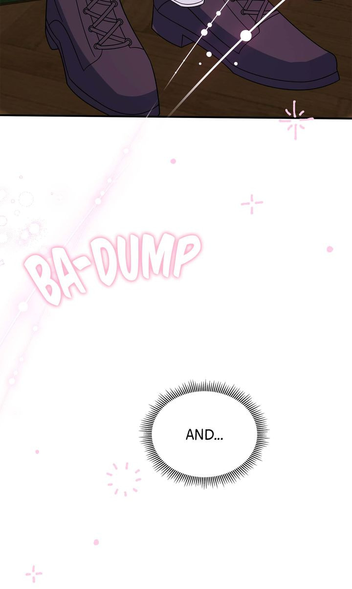 At the Duke's Command Chapter 2 page 108 - 