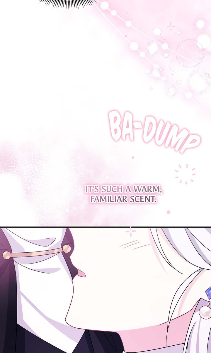 At the Duke's Command Chapter 2 page 110 - 