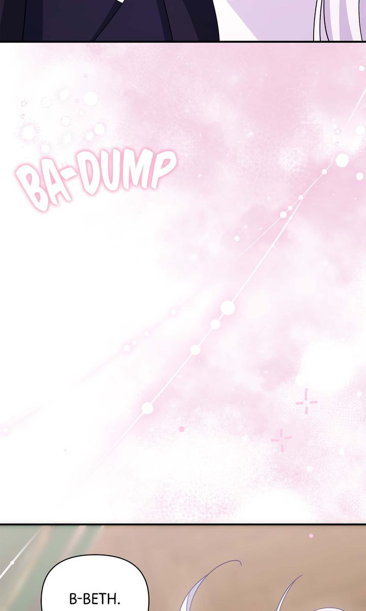 At the Duke's Command Chapter 2 page 111 - 