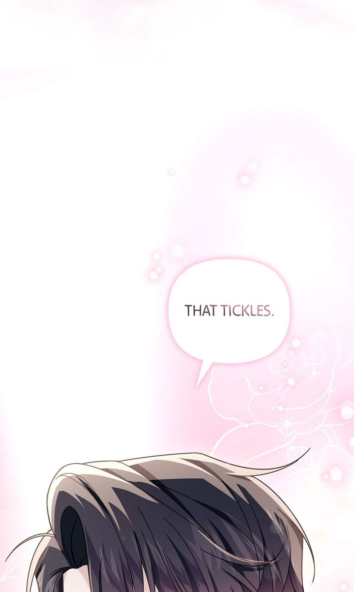 At the Duke's Command Chapter 2 page 113 - 