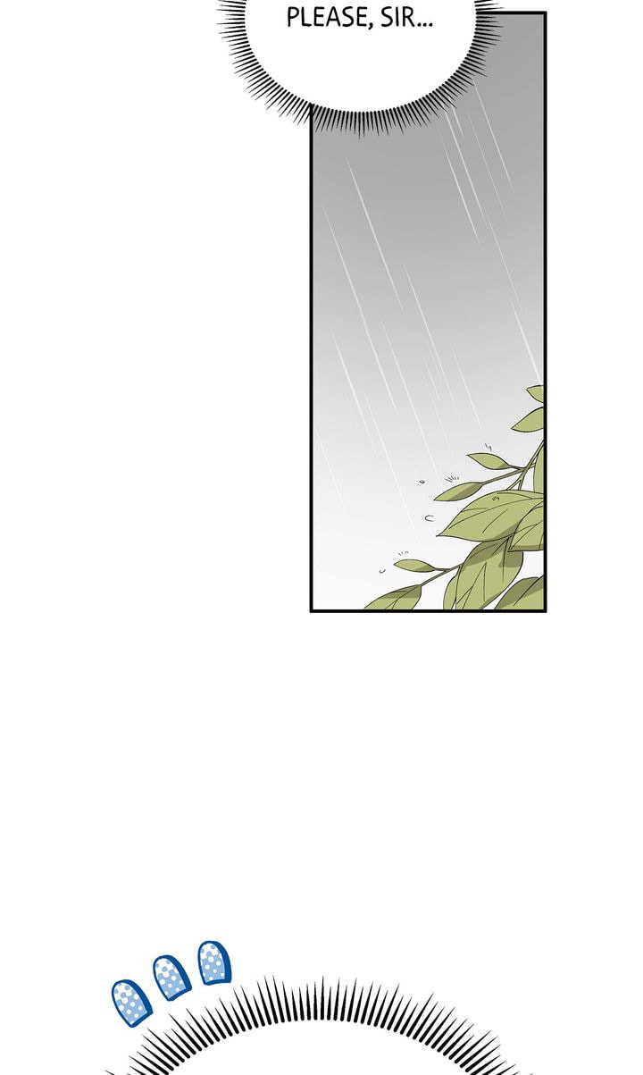 At the Duke's Command Chapter 2 page 117 - 