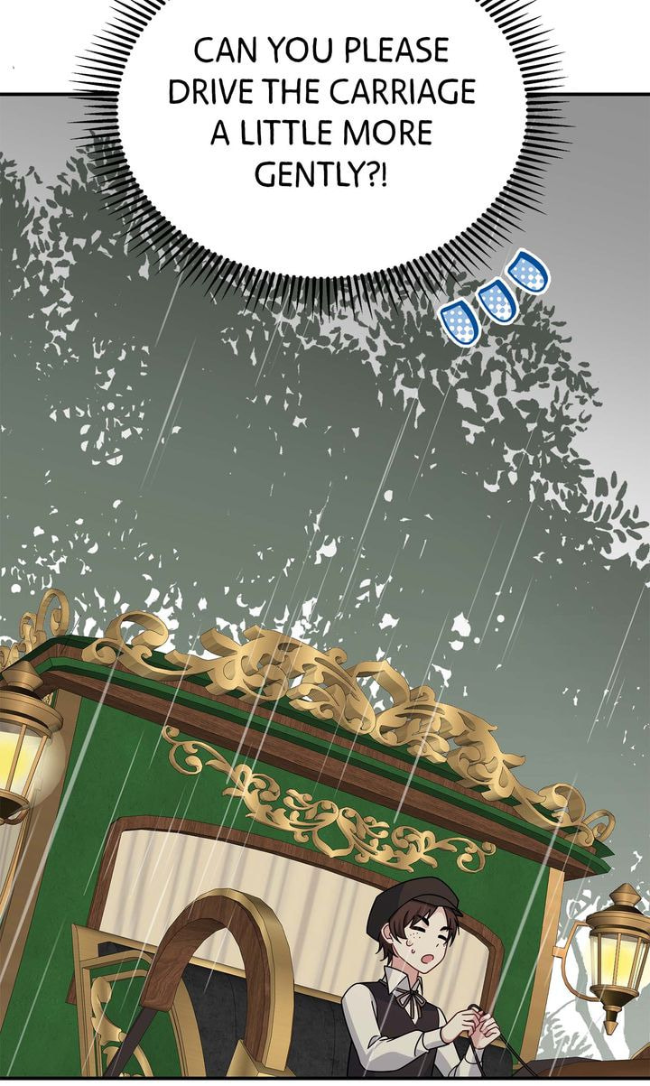 At the Duke's Command Chapter 2 page 118 - 
