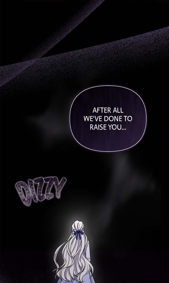 At the Duke's Command Chapter 2 page 13 - 