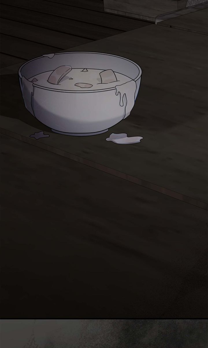 At the Duke's Command Chapter 2 page 19 - 