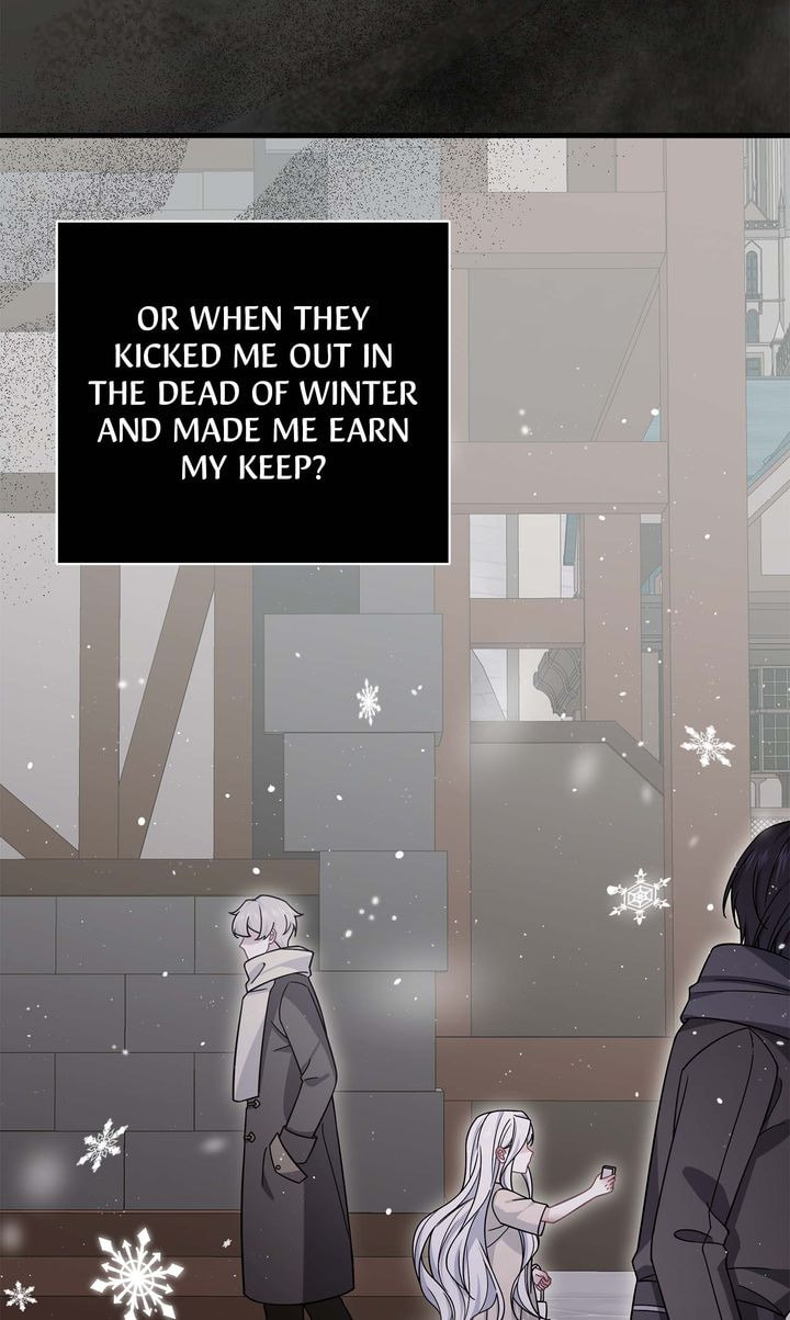 At the Duke's Command Chapter 2 page 20 - 