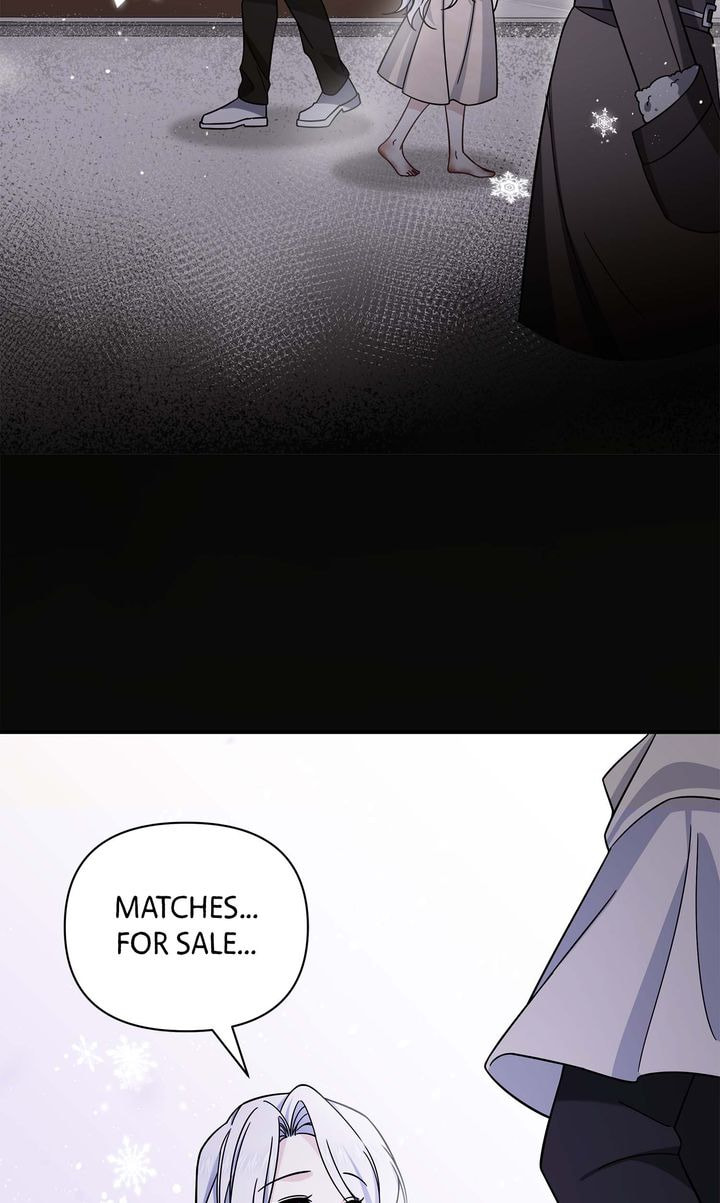 At the Duke's Command Chapter 2 page 21 - 