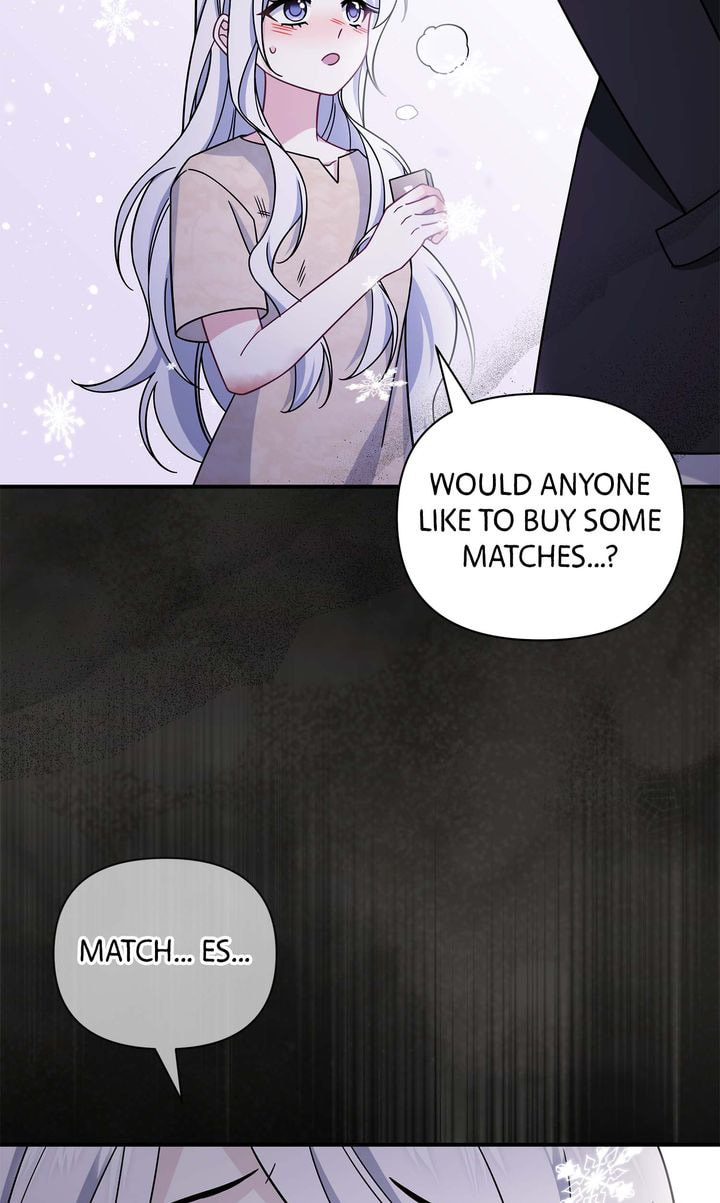 At the Duke's Command Chapter 2 page 22 - 