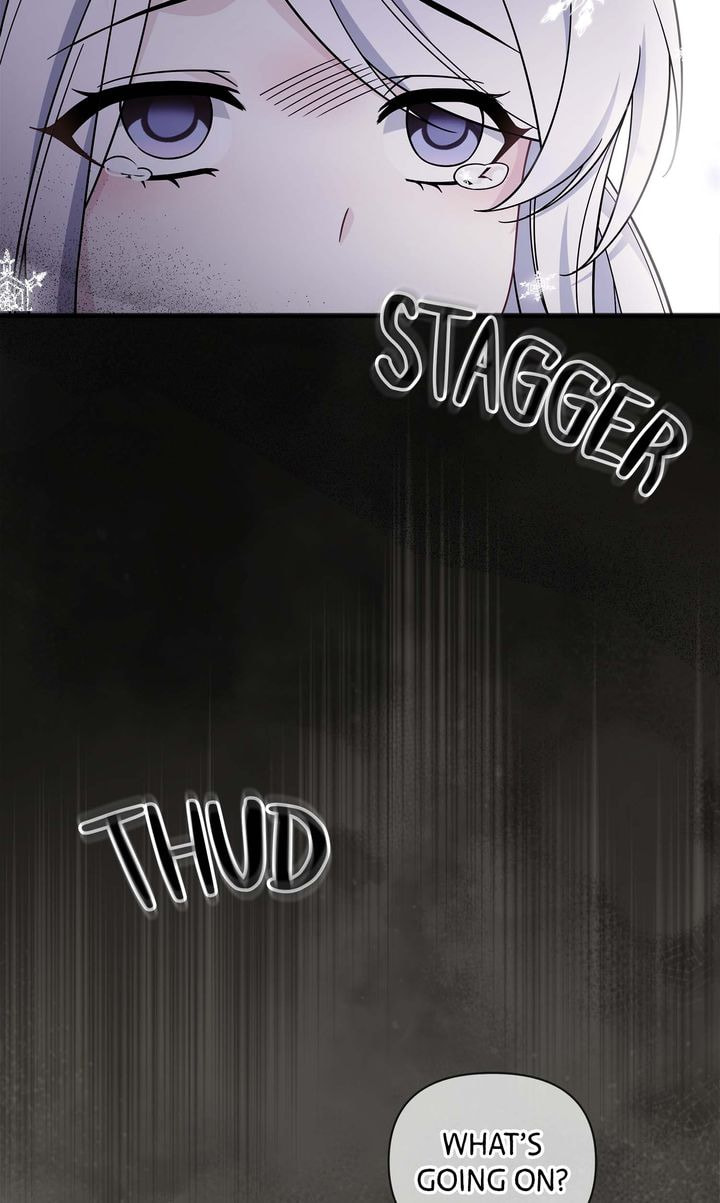 At the Duke's Command Chapter 2 page 23 - 