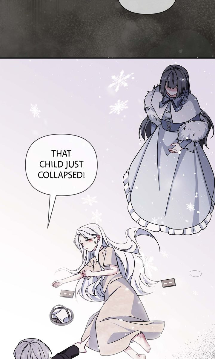 At the Duke's Command Chapter 2 page 24 - 