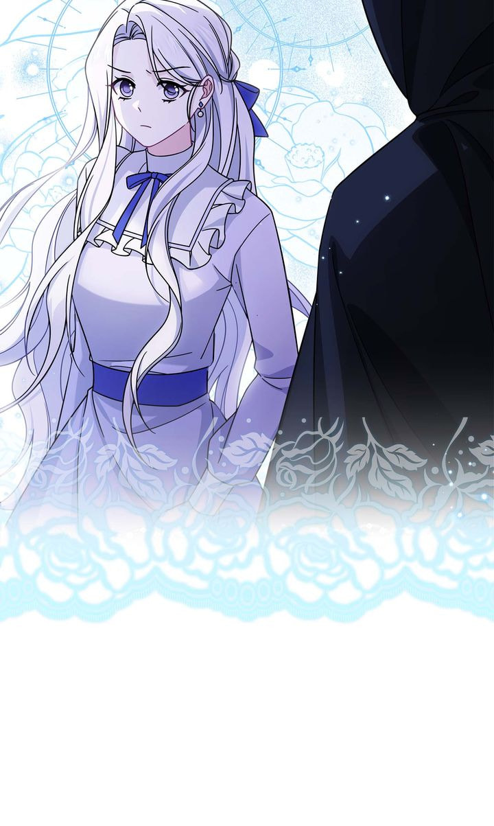 At the Duke's Command Chapter 2 page 27 - 
