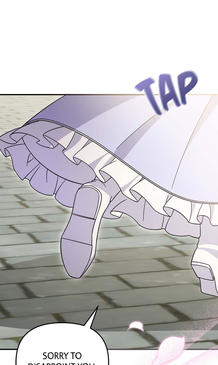 At the Duke's Command Chapter 2 page 28 - 