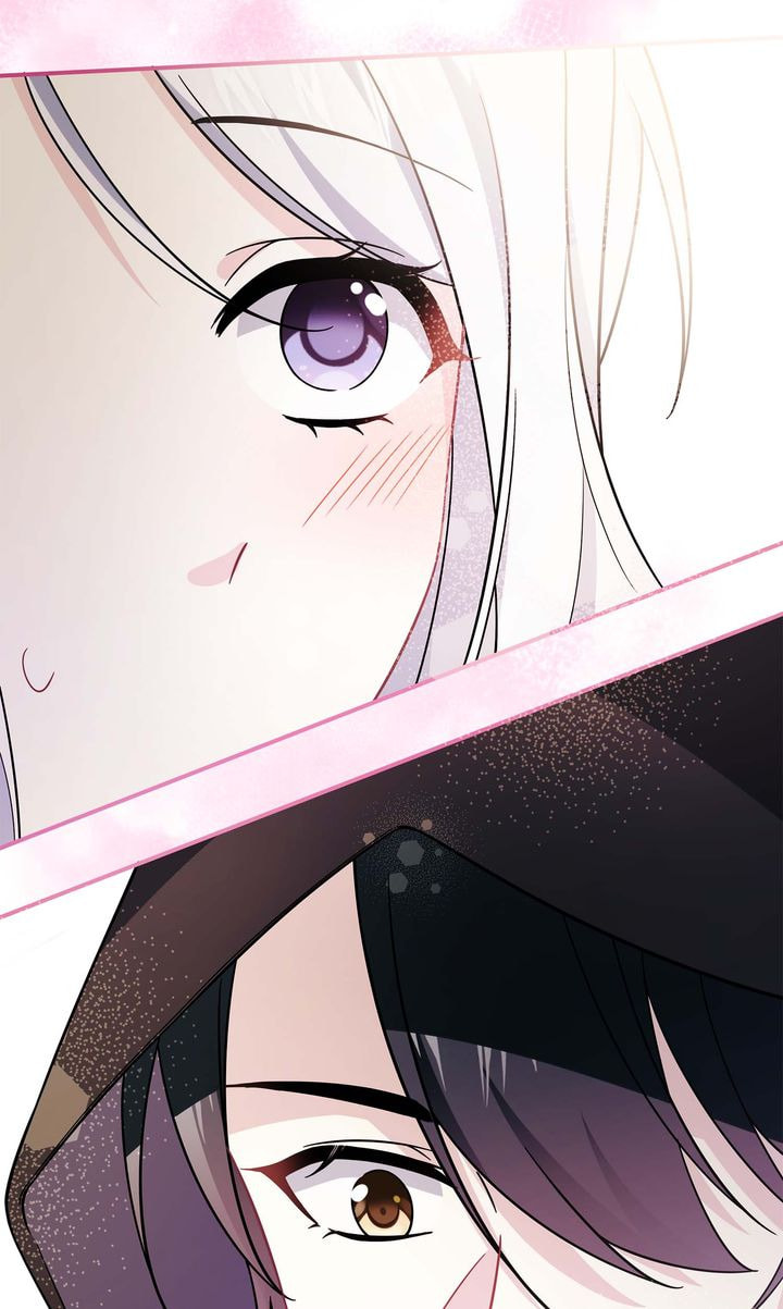 At the Duke's Command Chapter 2 page 32 - 