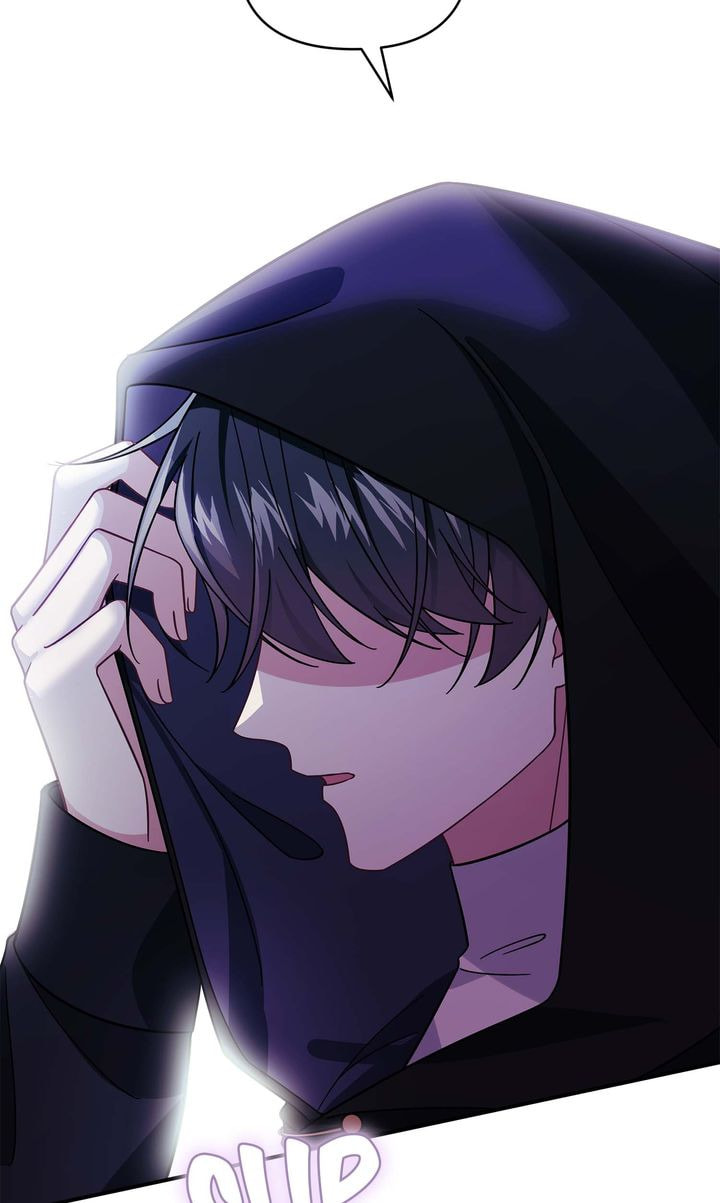 At the Duke's Command Chapter 2 page 40 - 