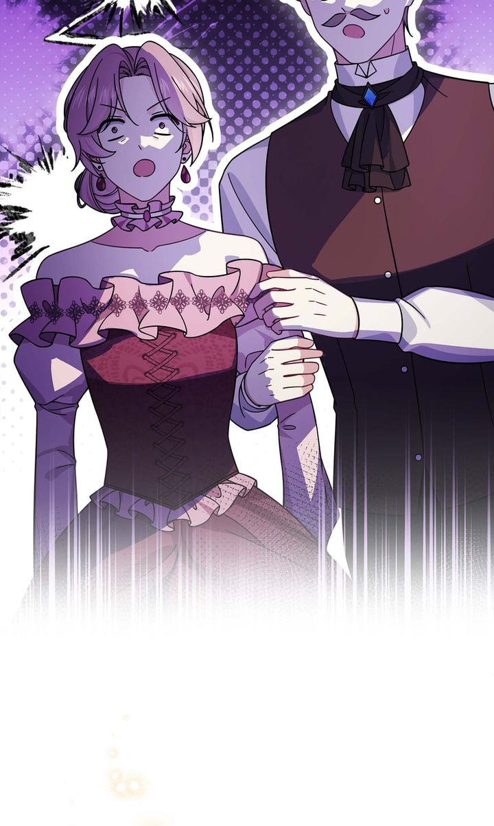At the Duke's Command Chapter 2 page 42 - 