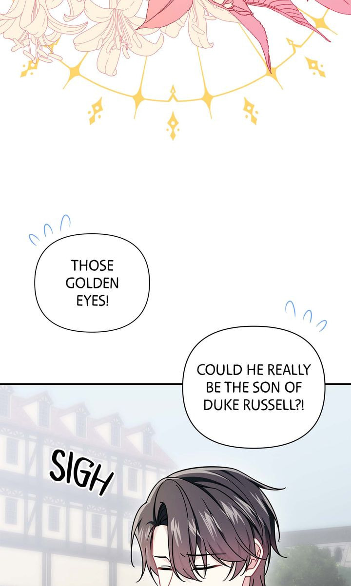 At the Duke's Command Chapter 2 page 45 - 