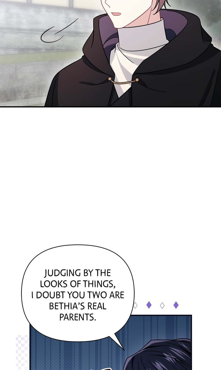 At the Duke's Command Chapter 2 page 46 - 