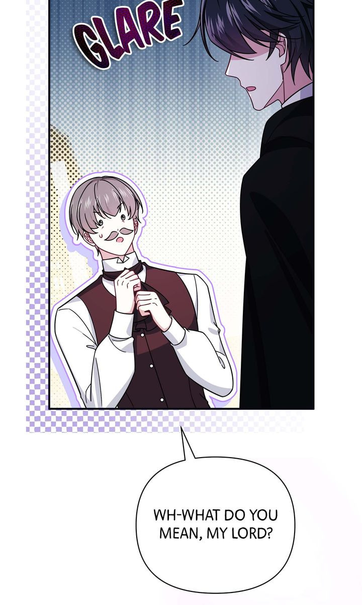 At the Duke's Command Chapter 2 page 47 - 