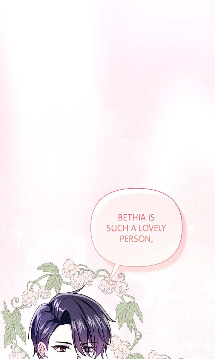 At the Duke's Command Chapter 2 page 48 - 