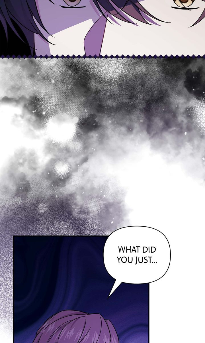 At the Duke's Command Chapter 2 page 51 - 