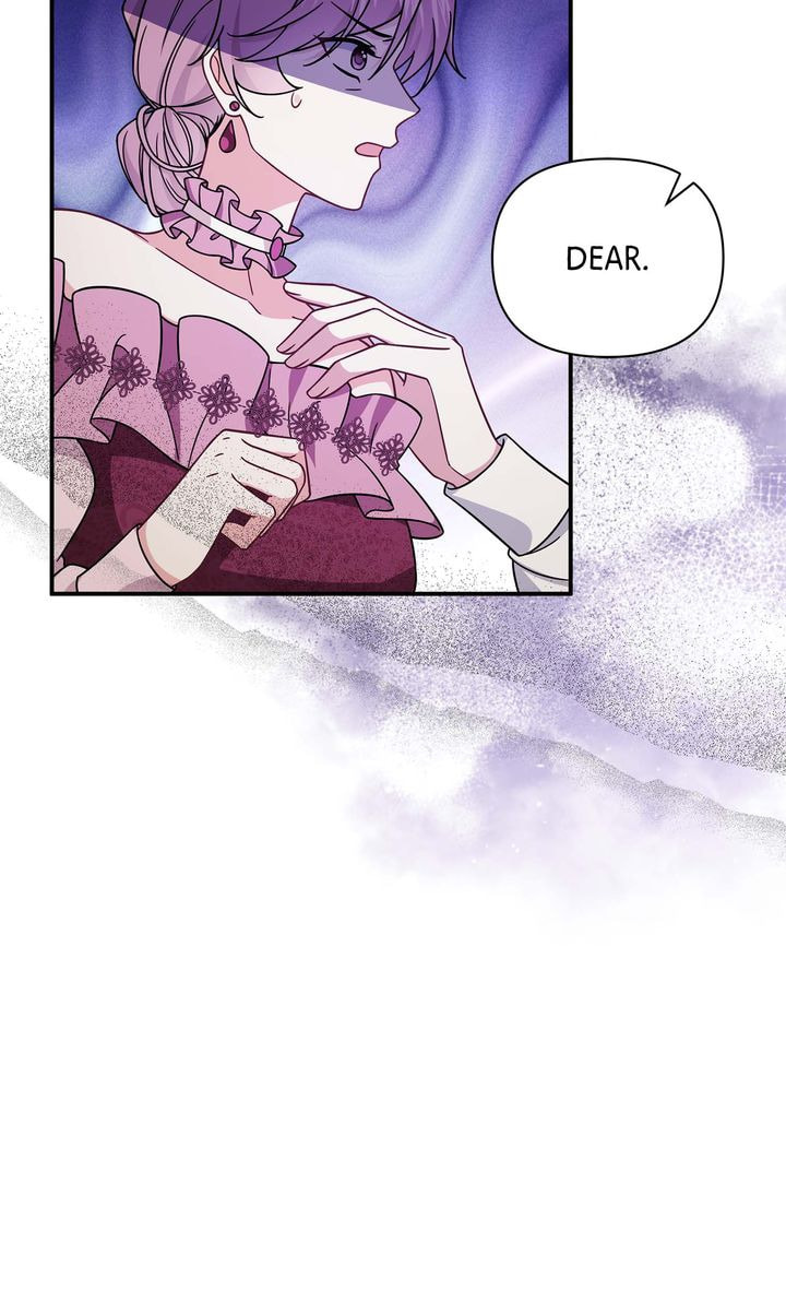 At the Duke's Command Chapter 2 page 52 - 