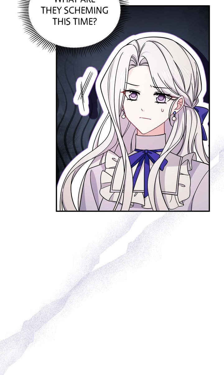 At the Duke's Command Chapter 2 page 55 - 