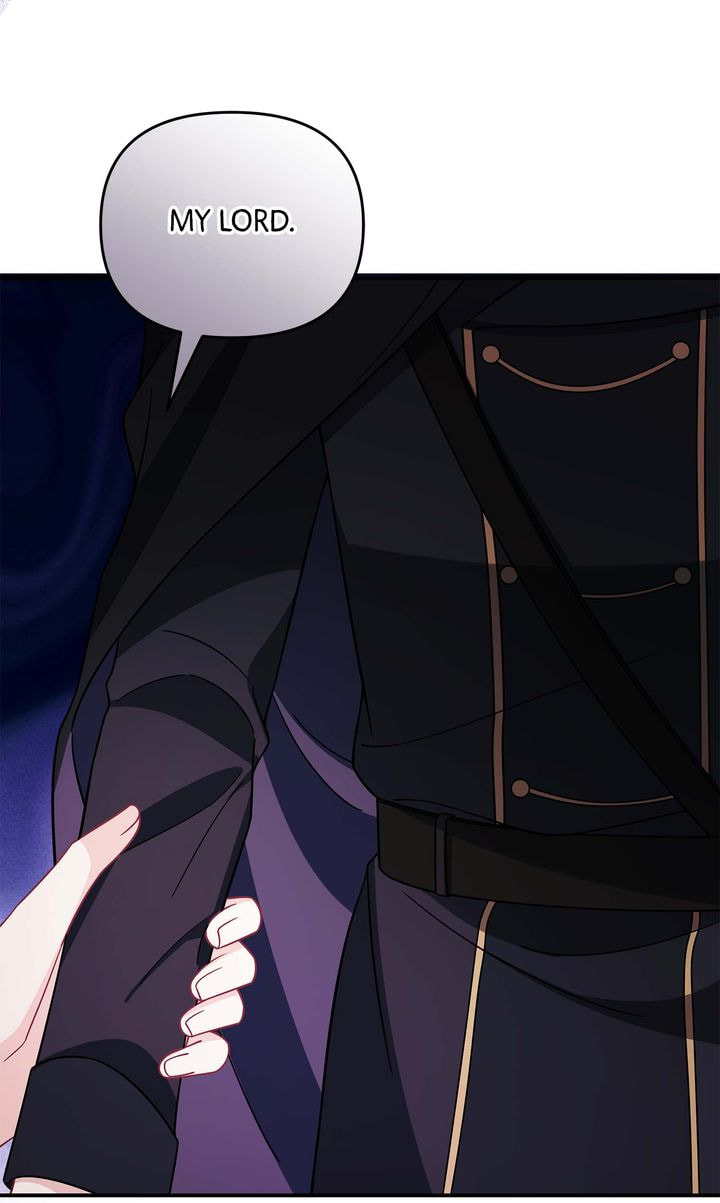 At the Duke's Command Chapter 2 page 56 - 