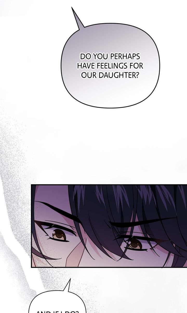 At the Duke's Command Chapter 2 page 57 - 