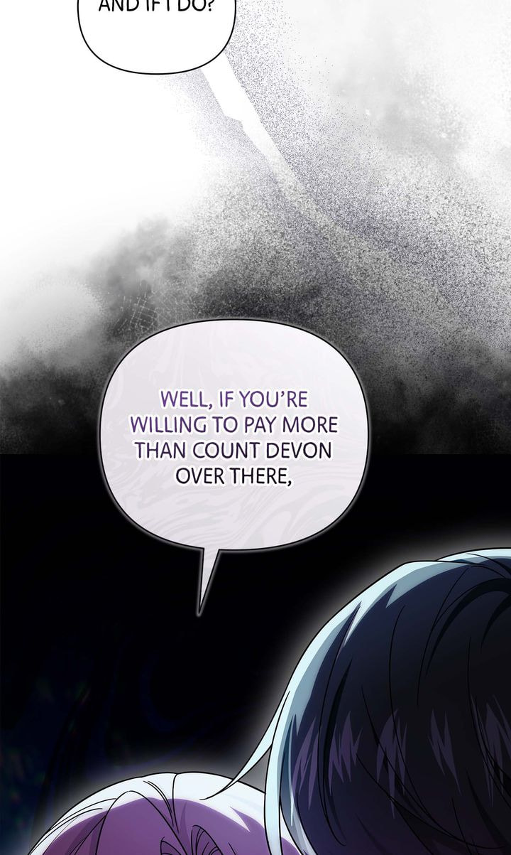 At the Duke's Command Chapter 2 page 58 - 