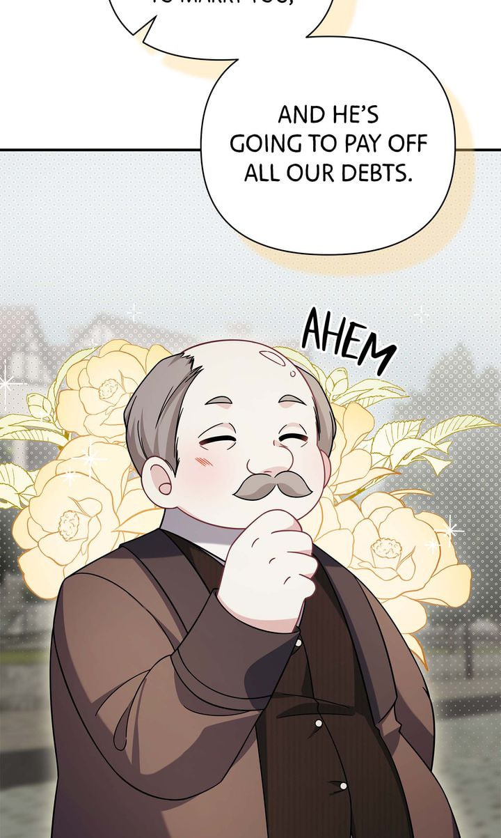 At the Duke's Command Chapter 2 page 7 - 