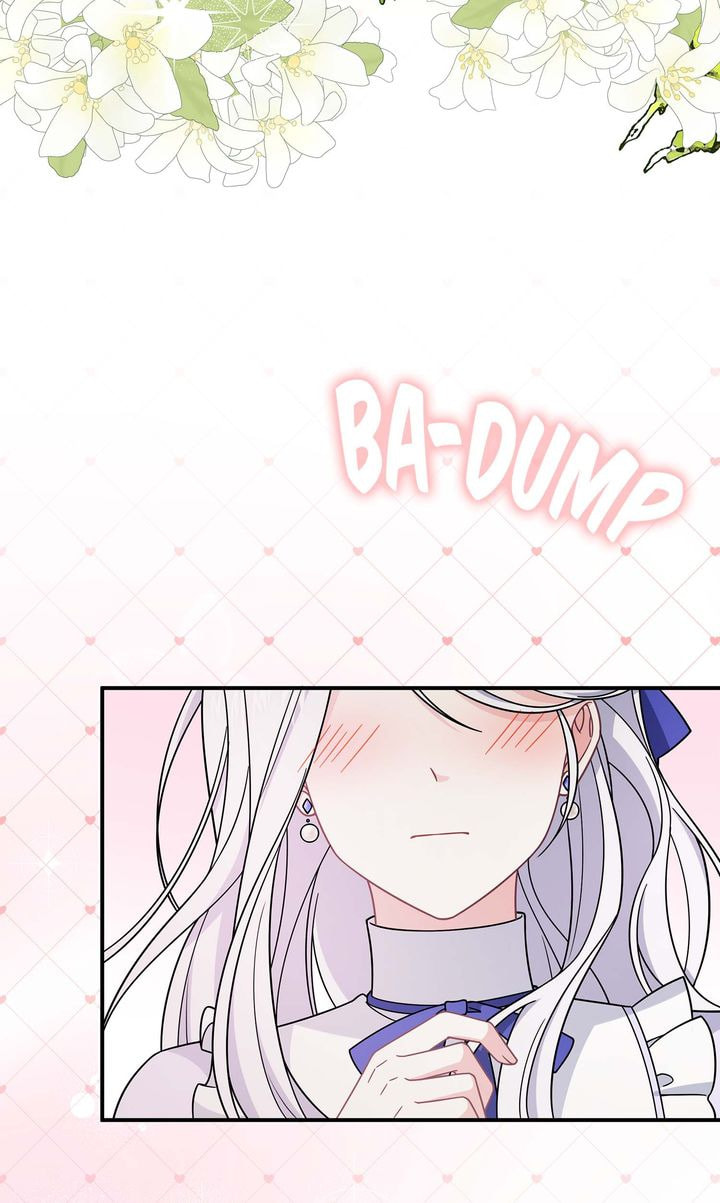 At the Duke's Command Chapter 2 page 68 - 