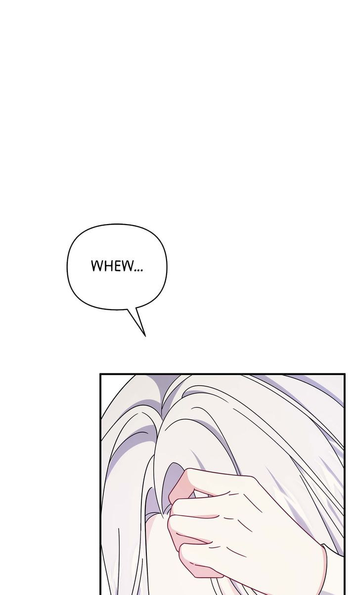 At the Duke's Command Chapter 2 page 74 - 