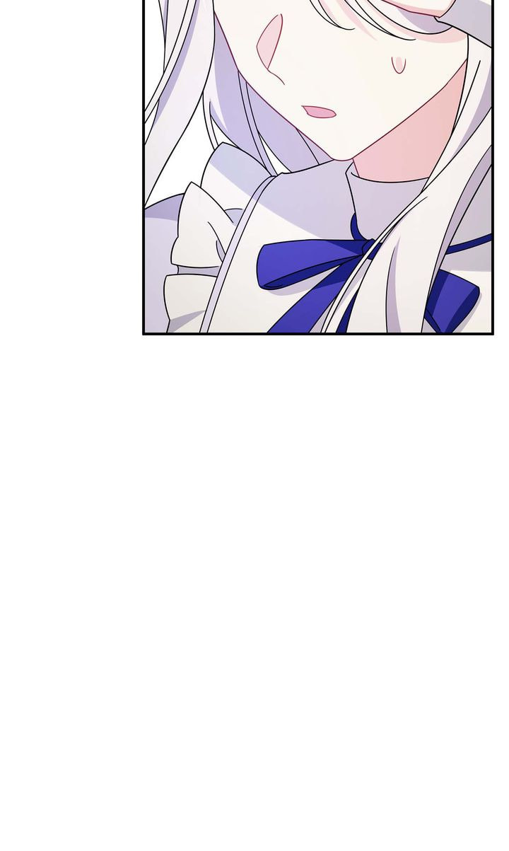 At the Duke's Command Chapter 2 page 75 - 