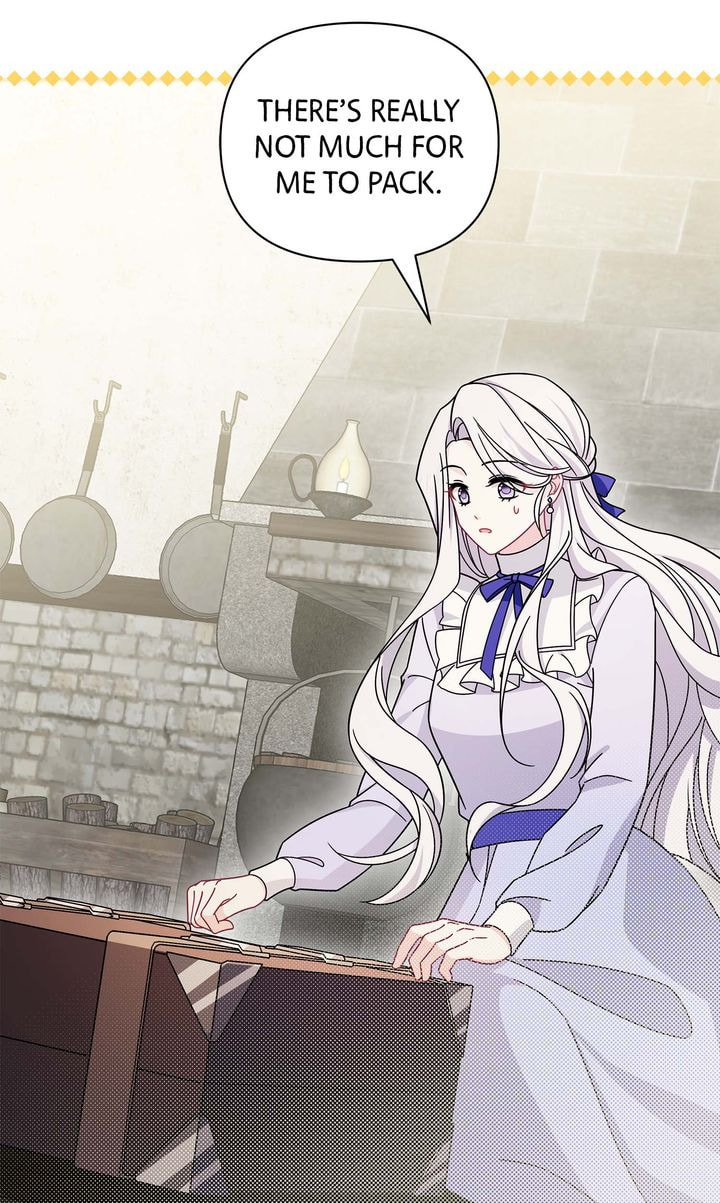 At the Duke's Command Chapter 2 page 76 - 