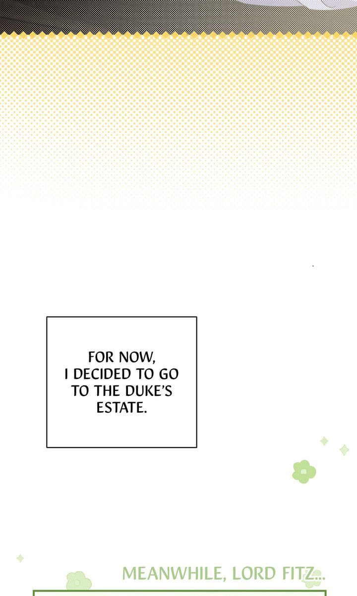 At the Duke's Command Chapter 2 page 77 - 