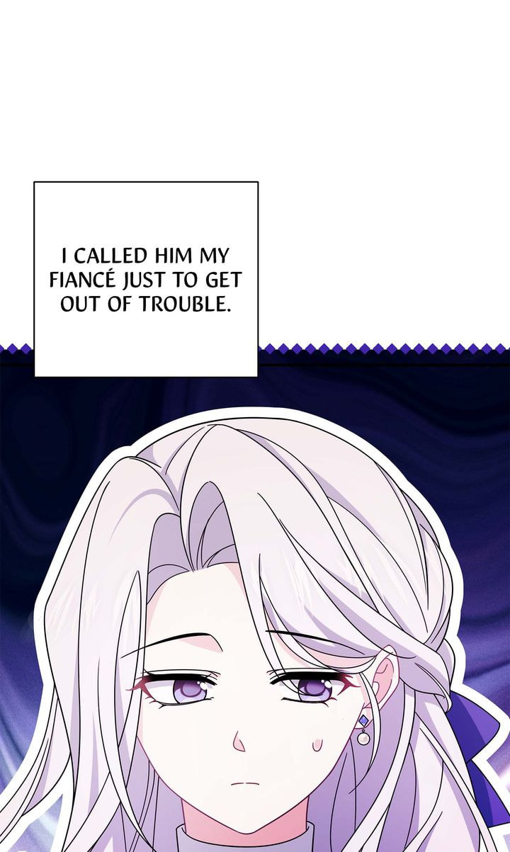 At the Duke's Command Chapter 2 page 79 - 