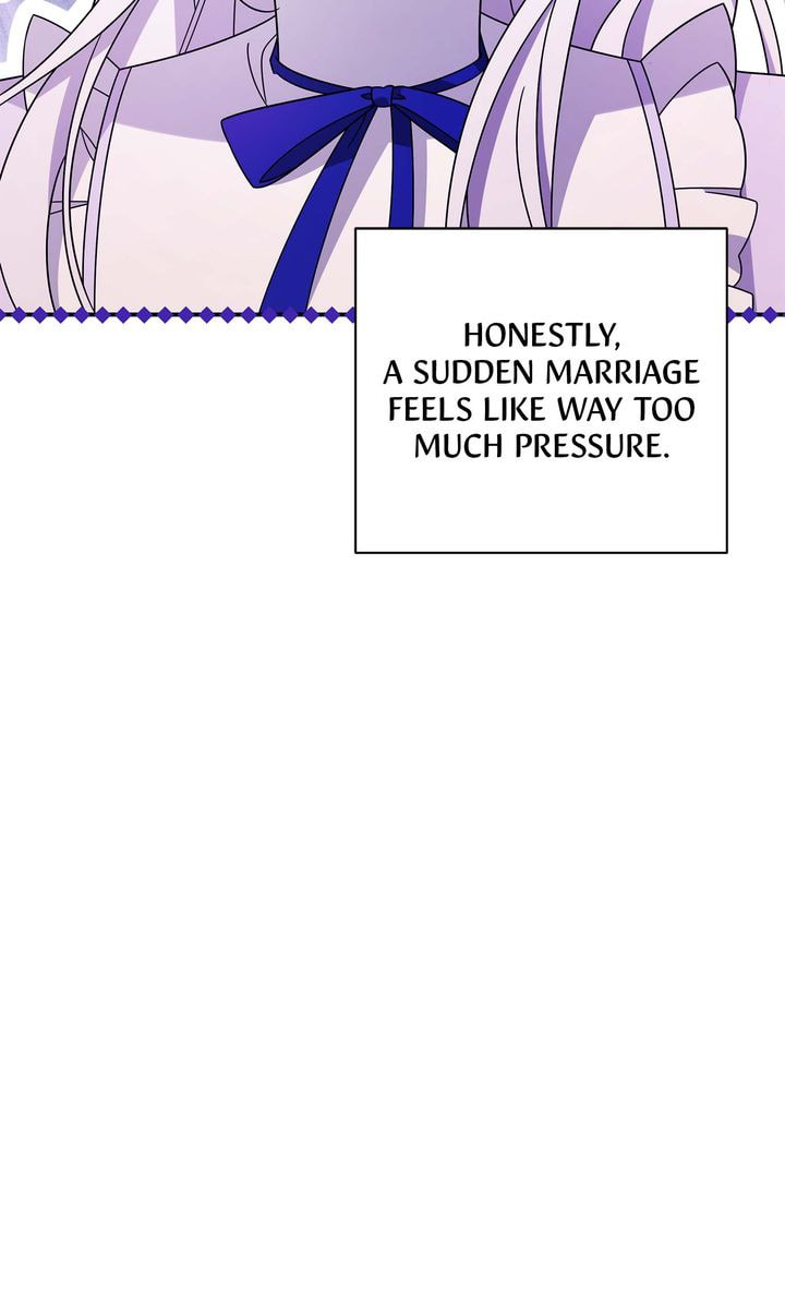 At the Duke's Command Chapter 2 page 80 - 