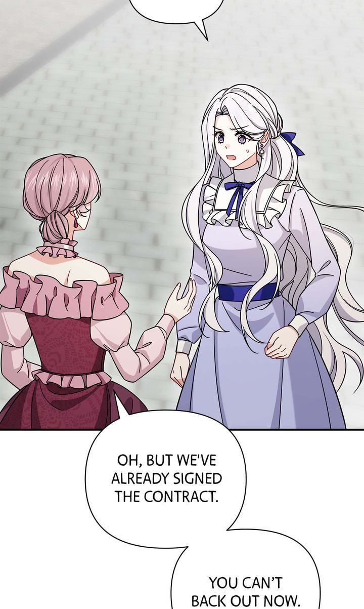 At the Duke's Command Chapter 2 page 9 - 