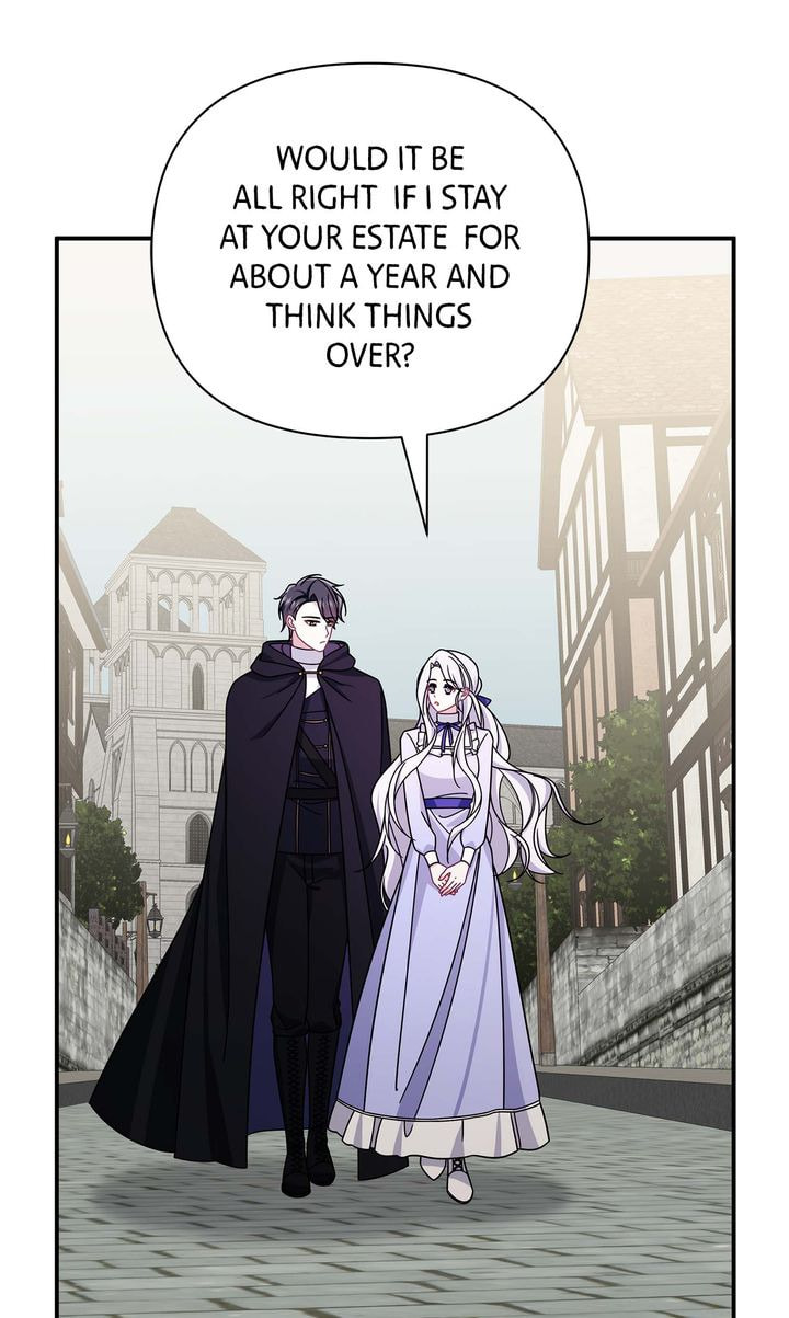 At the Duke's Command Chapter 2 page 81 - 