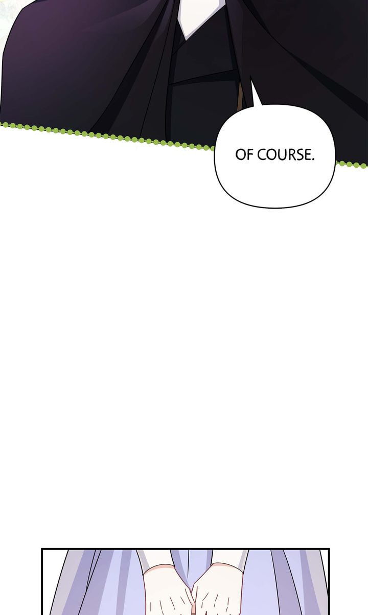 At the Duke's Command Chapter 2 page 84 - 