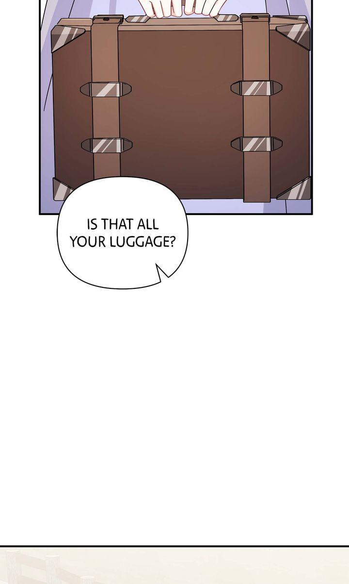 At the Duke's Command Chapter 2 page 85 - 