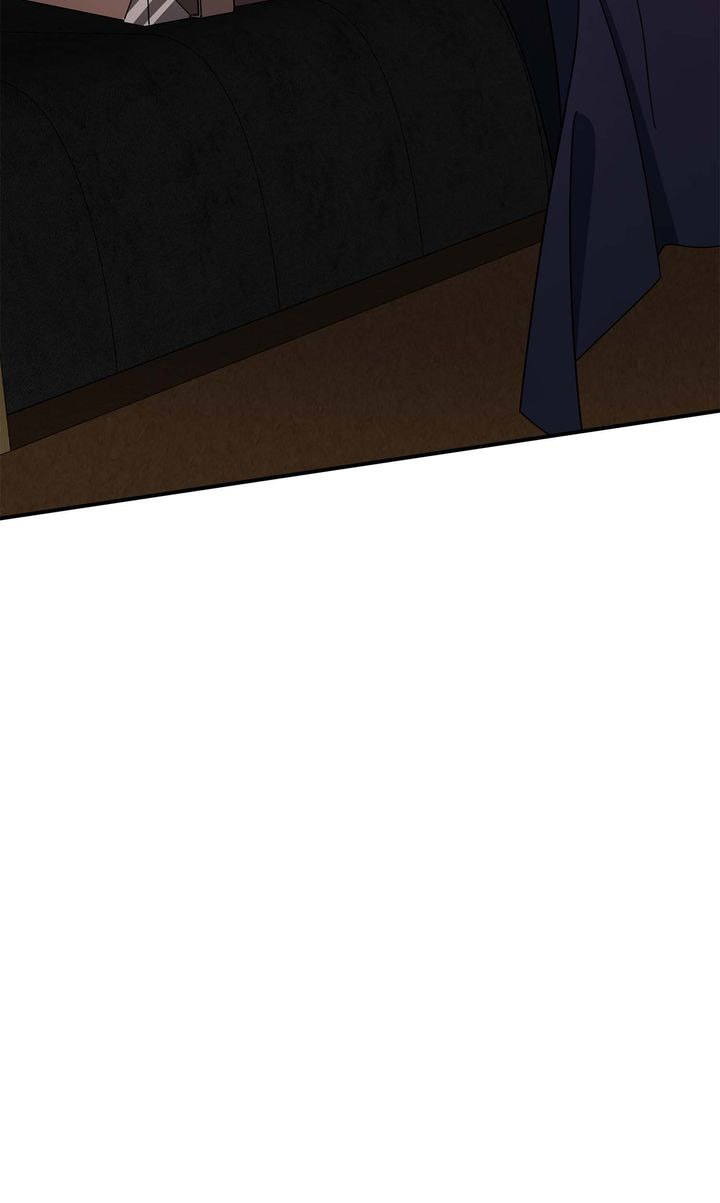 At the Duke's Command Chapter 2 page 91 - 