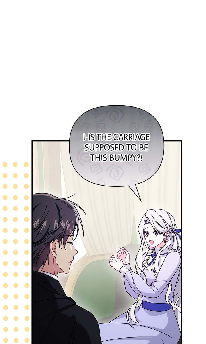 At the Duke's Command Chapter 2 page 94 - 
