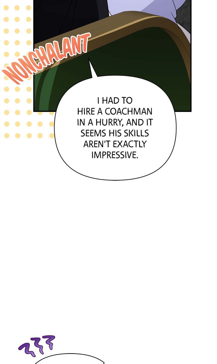At the Duke's Command Chapter 2 page 95 - 