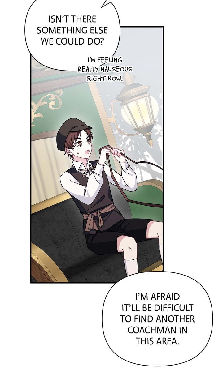 At the Duke's Command Chapter 2 page 96 - 