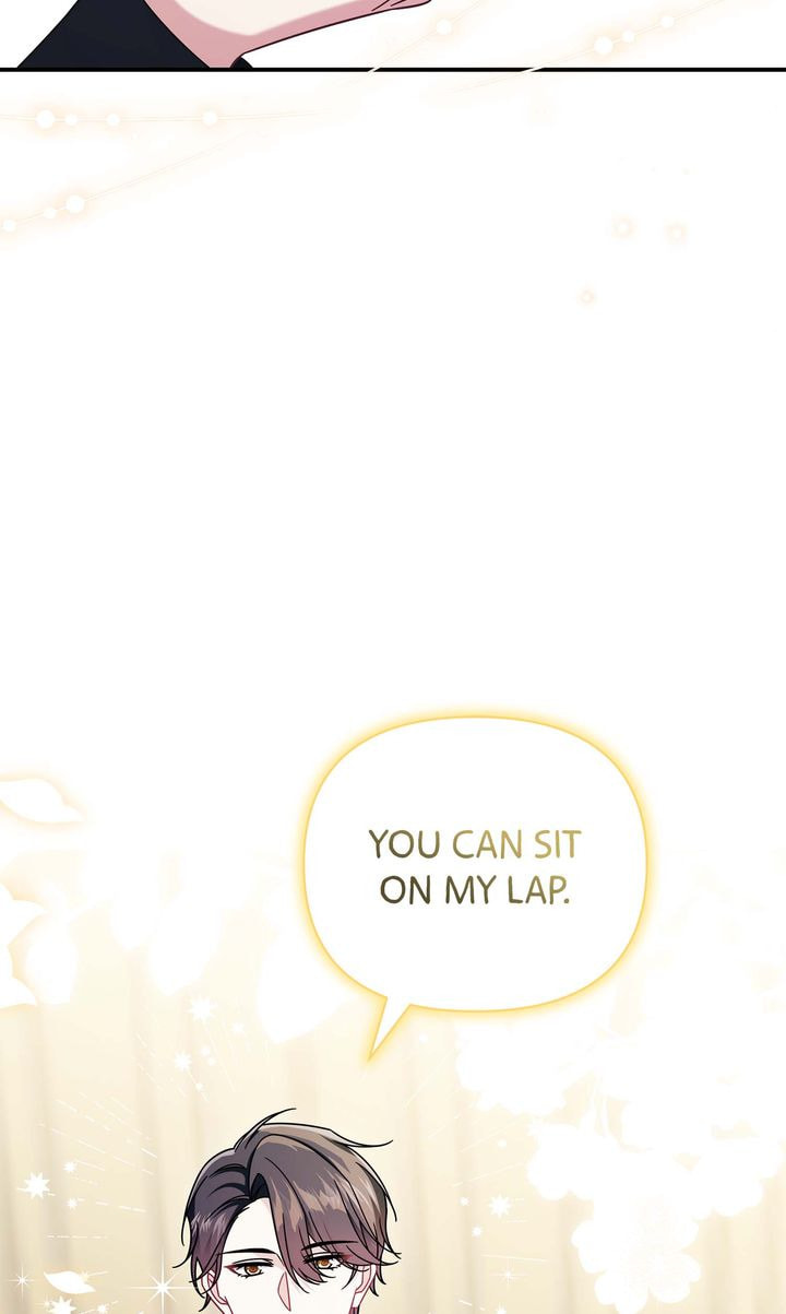 At the Duke's Command Chapter 2 page 98 - 