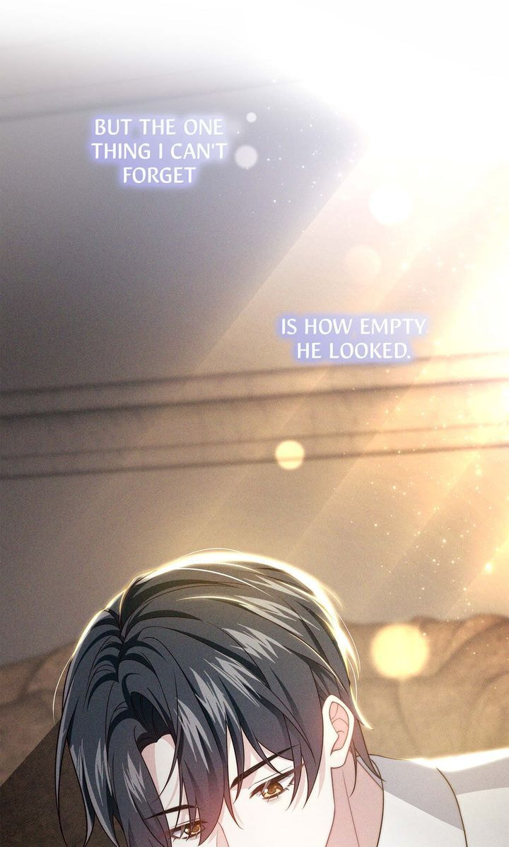 At the Duke's Command Chapter 20 page 11 - 