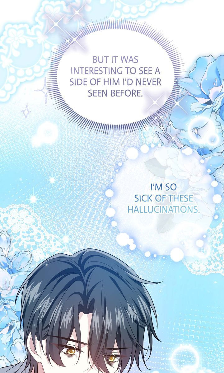At the Duke's Command Chapter 20 page 103 - 
