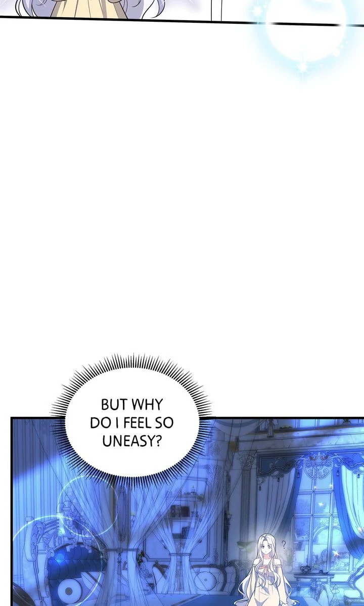 At the Duke's Command Chapter 20 page 105 - 