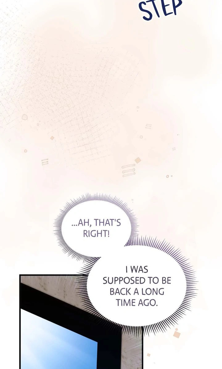 At the Duke's Command Chapter 20 page 24 - 