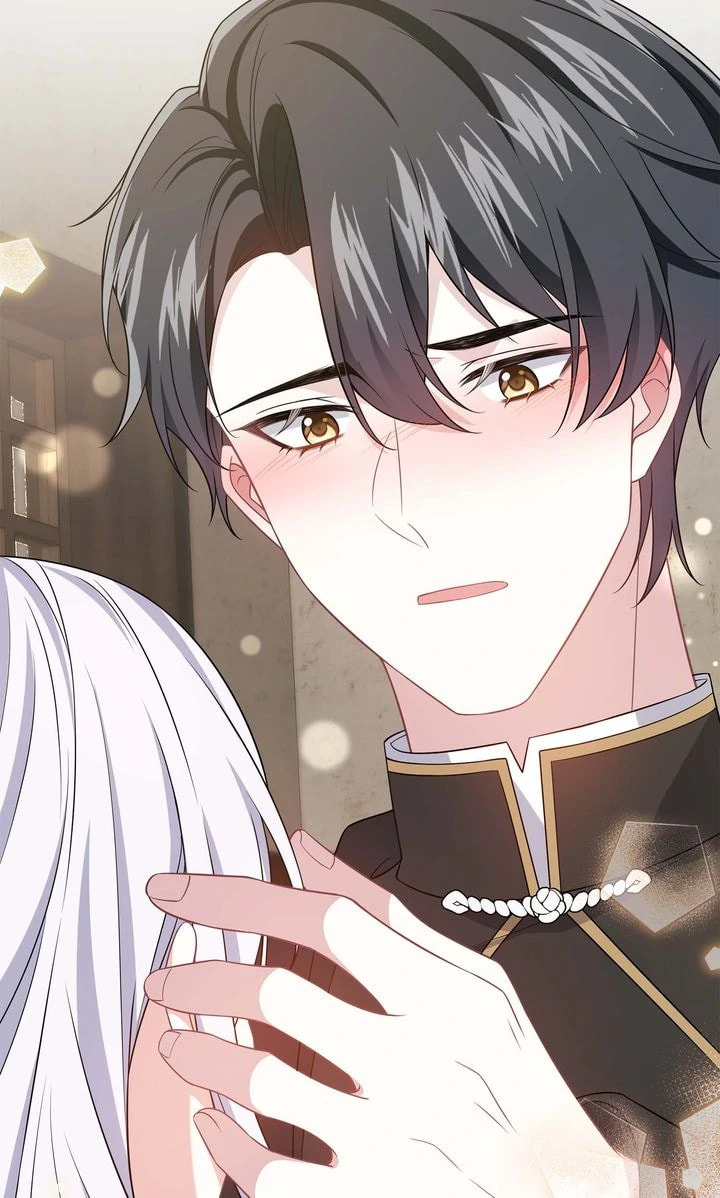 At the Duke's Command Chapter 20 page 28 - 
